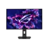 Buy Asus ROG Strix OLED XG27AQDPG Gaming Monitor in Pakistan | TechMatched