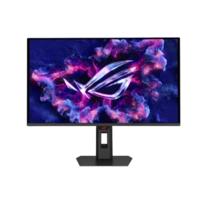 Buy Asus ROG Strix OLED XG27AQDPG Gaming Monitor in Pakistan | TechMatched