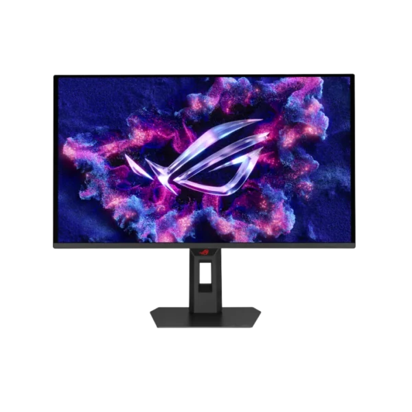 Buy Asus ROG Strix OLED XG27AQDPG Gaming Monitor in Pakistan | TechMatched