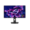 Buy Asus ROG Strix OLED XG27AQDPG Gaming Monitor in Pakistan | TechMatched