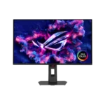 Buy Asus Rog Strix XG27AQDMES Gaming Monitor in Pakistan | TechMatched