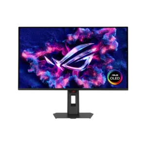 Buy Asus Rog Strix XG27AQDMES Gaming Monitor in Pakistan | TechMatched