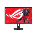 Asus Rog Strix XG27UCSR Dual Mode (4K 160Hz or FHD 324Hz) Gaming Monitor in Pakistan | TechMatched