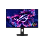 Asus Rog Strix XG27UQDMS Gaming Monitor