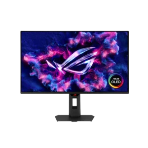 Asus Rog Strix XG27UQDMS Gaming Monitor