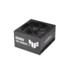 Buy Asus Tuf Gaming 850W Gold EVO Power Supply in Pakistan | TechMatched