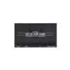 Buy Asus Tuf Gaming 850W Gold EVO Power Supply in Pakistan | TechMatched