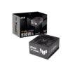 Buy Asus Tuf Gaming 850W Gold EVO Power Supply in Pakistan | TechMatched