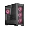 Buy Asus Tuf Gaming GT302 ARGB Mid-Tower ATX Case in Pakistan | TechMatched