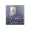 Colorful Battle-AX B650M-GHA WIFI V14 DDR5 Motherboard - Used