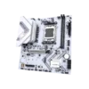 Colorful Battle-AX B650M-GHA WIFI V14 DDR5 Motherboard - Used