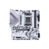 Colorful Battle-AX B650M-GHA WIFI V14 DDR5 Motherboard - Used