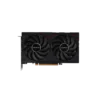 Colorful GeForce RTX 5050 Gaming Duo 8GB-V Graphics Card in Pakistan | TechMatched