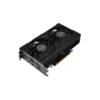 Colorful GeForce RTX 5050 Gaming Duo 8GB-V Graphics Card in Pakistan | TechMatched