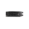 Colorful GeForce RTX 5050 Gaming Duo 8GB-V Graphics Card in Pakistan | TechMatched