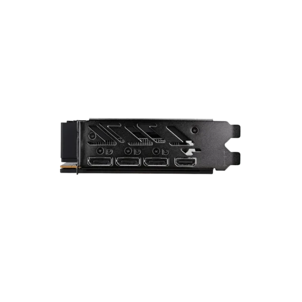 Colorful GeForce RTX 5050 Gaming Duo 8GB-V Graphics Card in Pakistan | TechMatched