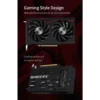 Colorful GeForce RTX 5050 Gaming Duo 8GB-V Graphics Card in Pakistan | TechMatched