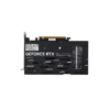 Colorful GeForce RTX 5050 Gaming Duo 8GB-V Graphics Card in Pakistan | TechMatched