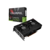 Colorful GeForce RTX 5050 Gaming Duo 8GB-V Graphics Card in Pakistan | TechMatched