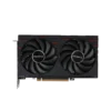 Buy Colorful GeForce RTX 5060 Ti Gaming DUO 8GB-V Graphics Card in Pakistan | TechMatched