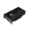 Buy Colorful GeForce RTX 5060 Ti Gaming DUO 8GB-V Graphics Card in Pakistan | TechMatched