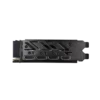 Buy Colorful GeForce RTX 5060 Ti Gaming DUO 8GB-V Graphics Card in Pakistan | TechMatched