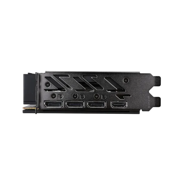 Buy Colorful GeForce RTX 5060 Ti Gaming DUO 8GB-V Graphics Card in Pakistan | TechMatched