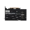 Buy Colorful GeForce RTX 5060 Ti Gaming DUO 8GB-V Graphics Card in Pakistan | TechMatched