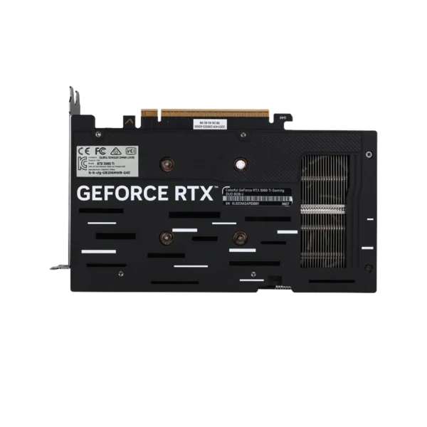 Buy Colorful GeForce RTX 5060 Ti Gaming DUO 8GB-V Graphics Card in Pakistan | TechMatched