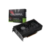 Buy Colorful GeForce RTX 5060 Ti Gaming DUO 8GB-V Graphics Card in Pakistan | TechMatched