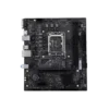 Colorful H610M-E M.2 V20 DDR4 Motherboard - Used
