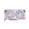 Buy Colorful iGame GeForce RTX 5060 Ti Ultra W DUO OC 8GB-V Graphics Card in Pakistan | TechMatched