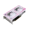 Buy Colorful iGame GeForce RTX 5060 Ti Ultra W DUO OC 8GB-V Graphics Card in Pakistan | TechMatched