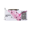 Buy Colorful iGame GeForce RTX 5060 Ti Ultra W DUO OC 8GB-V Graphics Card in Pakistan | TechMatched