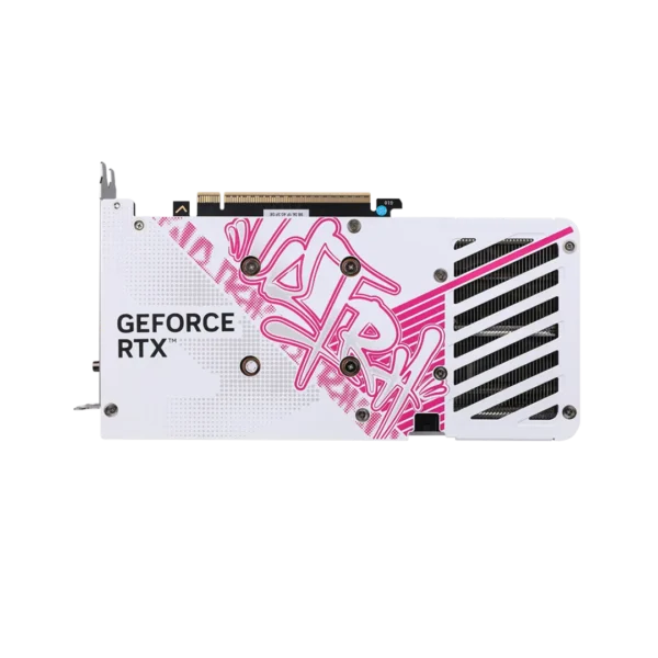 Buy Colorful iGame GeForce RTX 5060 Ti Ultra W DUO OC 8GB-V Graphics Card in Pakistan | TechMatched