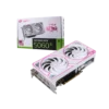 Buy Colorful iGame GeForce RTX 5060 Ti Ultra W DUO OC 8GB-V Graphics Card in Pakistan | TechMatched