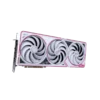 Buy Colorful iGame GeForce RTX 5080 Ultra W OC 16GB-V Graphics Card in Pakistan | TechMatched