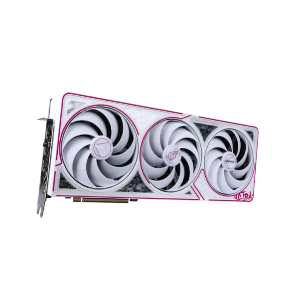 Buy Colorful iGame GeForce RTX 5080 Ultra W OC 16GB-V Graphics Card in Pakistan | TechMatched