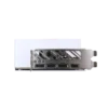 Buy Colorful iGame GeForce RTX 5080 Ultra W OC 16GB-V Graphics Card in Pakistan | TechMatched