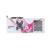 Buy Colorful iGame GeForce RTX 5080 Ultra W OC 16GB-V Graphics Card in Pakistan | TechMatched