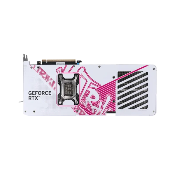 Buy Colorful iGame GeForce RTX 5080 Ultra W OC 16GB-V Graphics Card in Pakistan | TechMatched