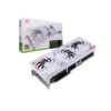 Buy Colorful iGame GeForce RTX 5080 Ultra W OC 16GB-V Graphics Card in Pakistan | TechMatched