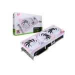 Buy Colorful iGame GeForce RTX 5080 Ultra W OC 16GB-V Graphics Card in Pakistan | TechMatched