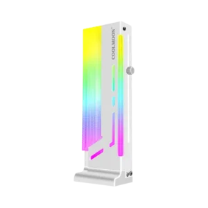 Coolmoon CM-GH2 Vertical GPU Holder