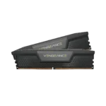 Corsair Vengeance 96GB (2x48GB) DDR5 5200MHz CL38 RAM (Used)