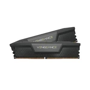 Corsair Vengeance 96GB (2x48GB) DDR5 5200MHz CL38 RAM (Used)