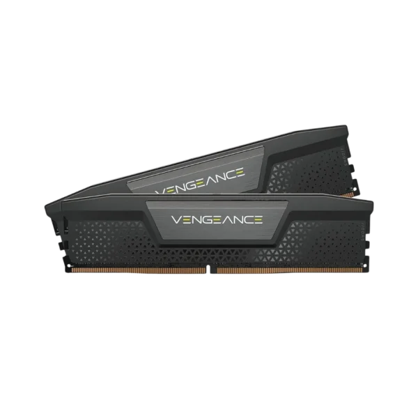 Corsair Vengeance 96GB (2x48GB) DDR5 5200MHz CL38 RAM (Used)