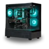 Buy New AI PC Build in Pakistan at best rates at TechMatched.