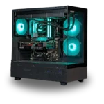Buy New AI PC Build in Pakistan at best rates at TechMatched.