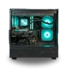 Buy New AI PC Build in Pakistan at best rates at TechMatched.